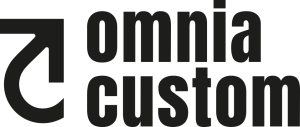 Omnia Custom Shop